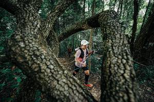 BIB: 
                            <button type="button" onclick="openModal(25391895)" class="btn btn-primary btn-sm float-right btn-popup" data-toggle="modal" data-target=".modal-high-quality">
                        <i class="fas fa-shopping-cart"></i> Add to Cart
                    </button>
                                            <button type="button" onclick="isThisMe(25391895, true)" class="btn btn-success btn-sm float-right btn-popup btn-isme hidden" data-toggle="tooltip" data-placement="bottom" title="นี่คือรูปของคุณใช่ไหม คลิกที่นี่เพื่อเอาเข้าอัลบั้ม">
                        <i class="fas fa-plus"></i> Add to album
                    </button>
                    <button type="button" onclick="isThisMe(25391895, false)" class="btn btn-warning btn-sm float-right btn-popup btn-isnotme hidden">
                        <i class="fas fa-ban"></i> Remove from album
                    </button>